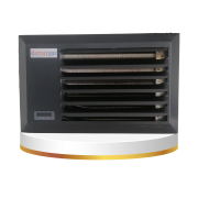 UMAYGAZ Doğalgazlı Sıcak Hava Üretici 45KW