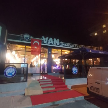 Doğalgazlı Sıcak Hava Üreteci 25KW