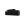 Seramik Radyant LCD