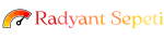 Radyant Sepeti