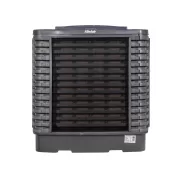 Soğutucu Alindair Plus40