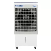 Soğutucu Coolstein Breezy 3.500 m³/h Hava Debisi