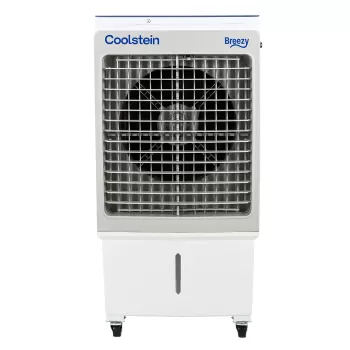 Soğutucu Coolstein Breezy 3.500 m³/h Hava Debisi